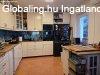 Elad� 165m2-es Csal�di h�z, F�t