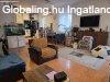 Elad� 165m2-es Csal�di h�z, F�t