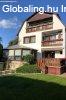 PR�MIUM BEFEKTET�SI LEHET�S�G MISKOLC - GY�RI KAPU Z�LD�VEZE