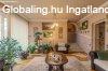 PR�MIUM �LET�RZ�S MISKOLC-SZIRM�N ? MEDENC�S, K�TGENER�CI�S 
