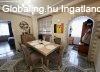 Stabil, j� �llapot� csal�di h�z Fels�zsolc�n, nagy telekkel 