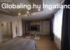 Stabil, j� �llapot� csal�di h�z Fels�zsolc�n, nagy telekkel 