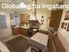 Elad� T�rsash�z Gyul�n!