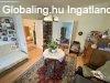 Elad� T�rsash�z Gyul�n!