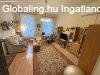 Elad� T�rsash�z Gyul�n!