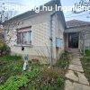 Elad� fel�j�tand� csal�di h�z T�rj�n