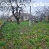 Elad� fel�j�tand� csal�di h�z T�rj�n