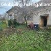 Elad� fel�j�tand� csal�di h�z T�rj�n