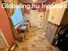 Elad� 80.00 nm-es Csal�di h�z M�r