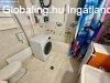 Elad� 80.00 nm-es Csal�di h�z M�r