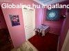 Elad� 80.00 nm-es Csal�di h�z M�r