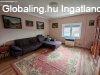 Nemtiben panor�m�s csal�di h�z