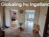 Nemtiben panor�m�s csal�di h�z