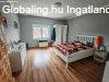 Nemtiben panor�m�s csal�di h�z