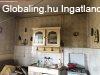 Családi ház Kisterenye Családi ház Kisterenye