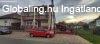 Elad� fel�j�tott 2 szintes csal�di h�z B�tonyterenye-Kistere