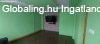 Elad� fel�j�tott 2 szintes csal�di h�z B�tonyterenye-Kistere
