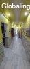 Elad� fel�j�tott 2 szintes csal�di h�z B�tonyterenye-Kistere