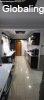 Elad� fel�j�tott 2 szintes csal�di h�z B�tonyterenye-Kistere