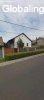 Elad� csal�di h�z P�szt�n