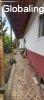 Elad� csal�di h�z P�szt�n