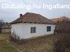 Elad� fel�j�tand� csal�di h�z M�tramindszenten