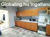Fel�j�tott bels�, tov�bb alak�that� k�ls� ? csal�di h�z elad