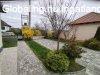 Ig�nyesen fel�j�tott csal�di h�z elad� B�tonytereny�n ? nagy