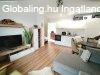Ig�nyesen fel�j�tott csal�di h�z elad� B�tonytereny�n ? nagy