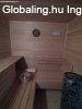 Ig�nyesen fel�j�tott csal�di h�z elad� B�tonytereny�n ? nagy