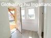 Term�szetk�zeli otthon Litk�n ? stabil t�gla h�z, t�gas tele