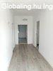 Term�szetk�zeli otthon Litk�n ? stabil t�gla h�z, t�gas tele