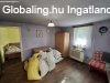 Két ház egy áráért Dorogházán Két ház egy áráért Dorogházán