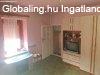 Két ház egy áráért Dorogházán Két ház egy áráért Dorogházán