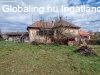 Elad� 130m2-es Csal�di h�z, Cered