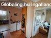 Elad� 130m2-es Csal�di h�z, Cered