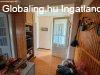 Elad� 130m2-es Csal�di h�z, Cered