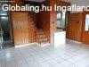 Csapókert központjában családi ház eladó - Debrecen Csapókert központjában családi ház eladó - Debrecen