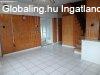 Csapókert központjában családi ház eladó - Debrecen Csapókert központjában családi ház eladó - Debrecen