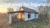 S�k�sd, 85 m2, 18200000 HUF, 3 szoba [5433_34]