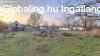 S�k�sd, 85 m2, 18200000 HUF, 3 szoba [5433_34]