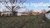 S�k�sd, 85 m2, 18200000 HUF, 3 szoba [5433_34]