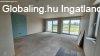 Baja, 150 m2, 99700000 HUF, 4 szoba [5433_35]