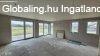 Baja, 150 m2, 99700000 HUF, 4 szoba [5433_35]