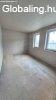 Baja, 150 m2, 99700000 HUF, 4 szoba [5433_35]