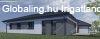 Elad� ikerh�z �reghegy - Sz�kesfeh�rv�r