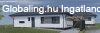 Elad� ikerh�z �reghegy - Sz�kesfeh�rv�r