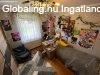Elad� csal�di h�z Sereg�lyesen