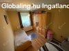 Elad� csal�di h�z Sereg�lyesen