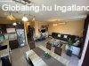 Elad� csal�di h�z Sereg�lyesen